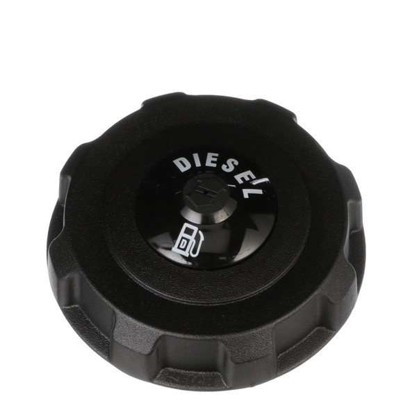 87700725 CAP, FILLER