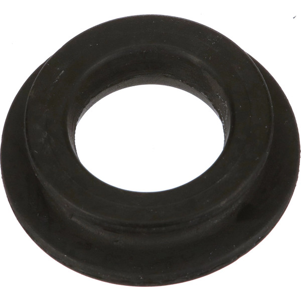 86999947 GROMMET