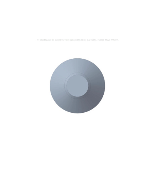 86020047 SCREW [PKG of 5]