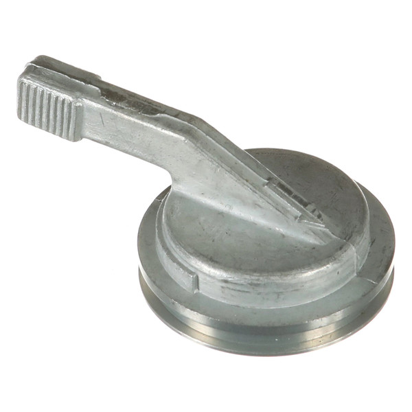 SBA360740116 LEVER