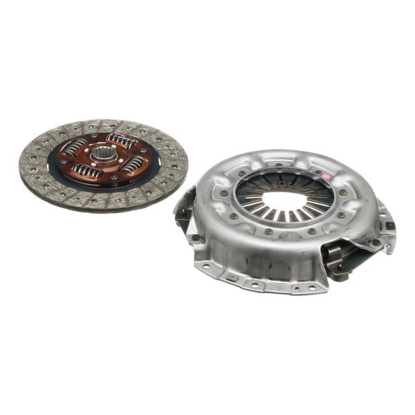 SBA320040930 CLUTCH