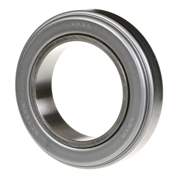 SBA398560910 BEARING ASSY