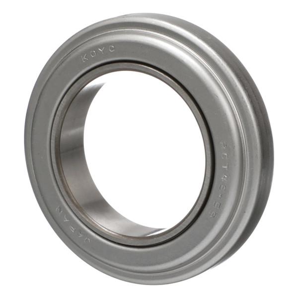 SBA398566490 BEARING, THRUST
