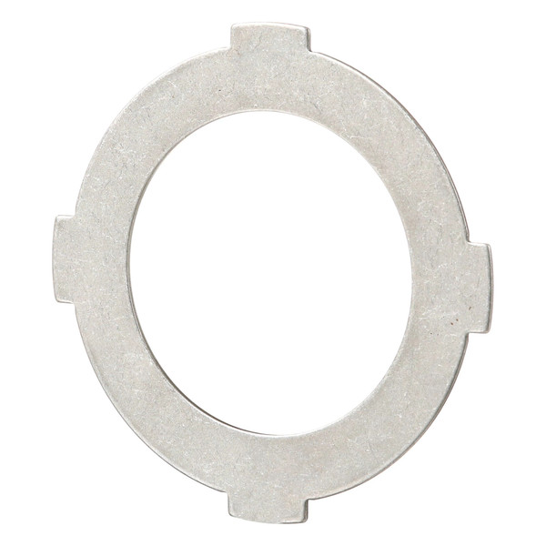 SBA320690077 PLATE