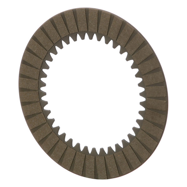SBA320690078 DISC, CLUTCH