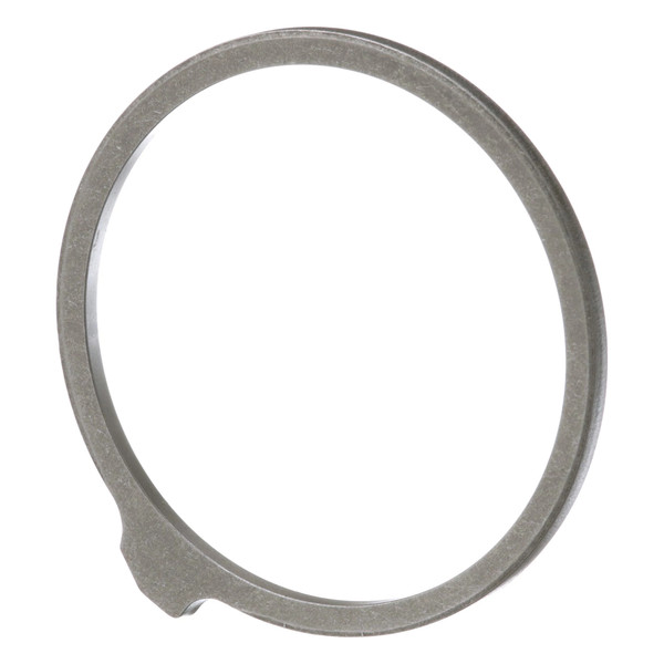 SBA320690148 PLATE