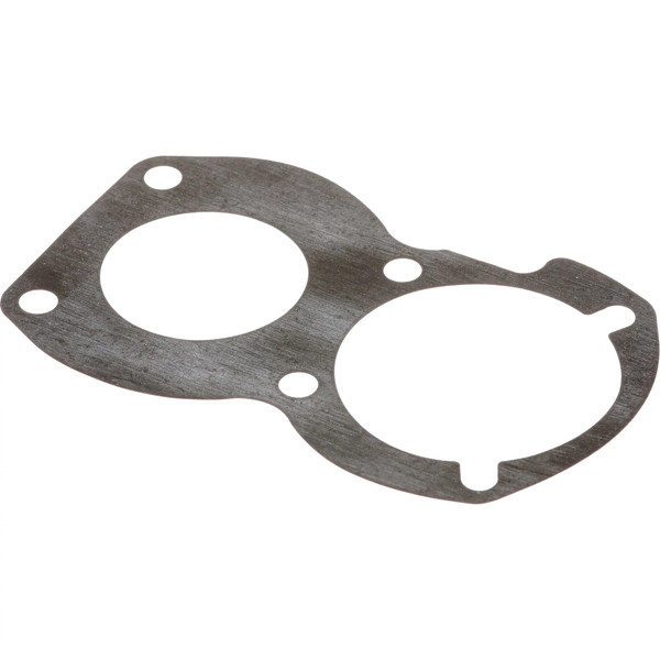 SBA320990220 GASKET