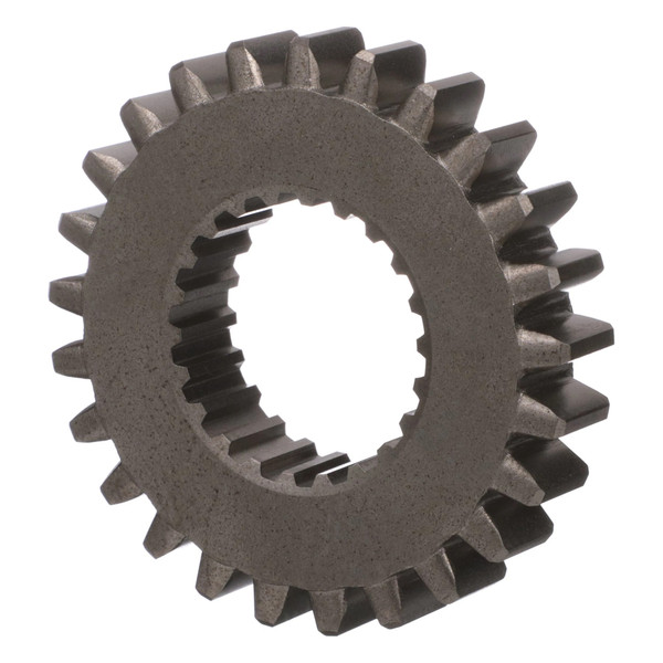 SBA322325860 GEAR
