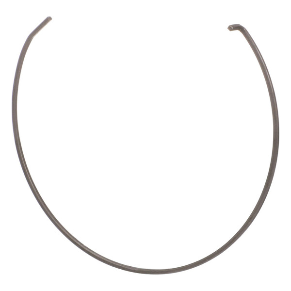 SBA398215630 RING
