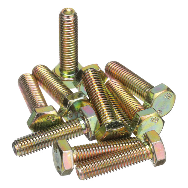 43128 BOLT [PKG of 10]