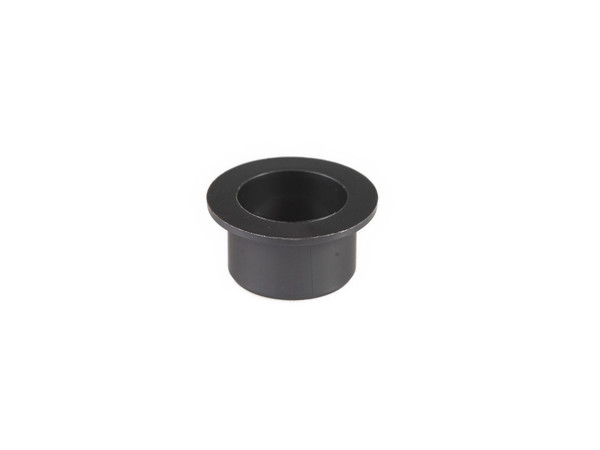 86558960 BUSHING