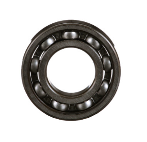 84330083 BALL BEARING
