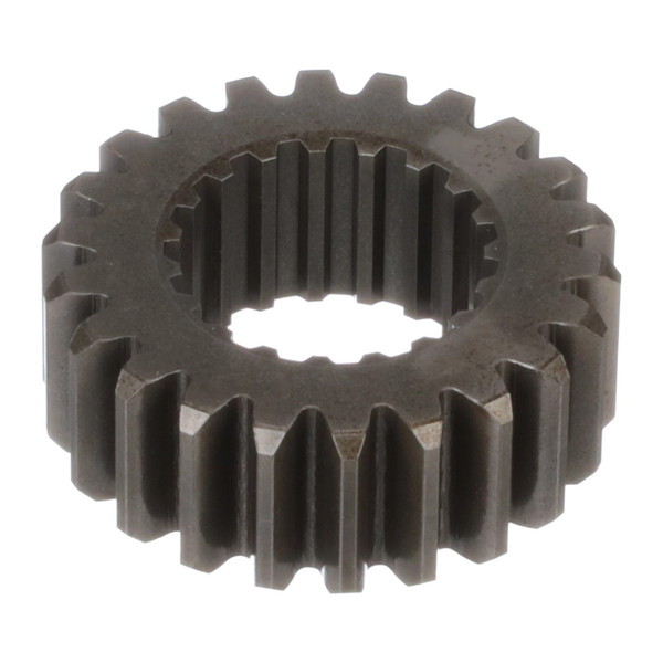 SBA322325810 GEAR