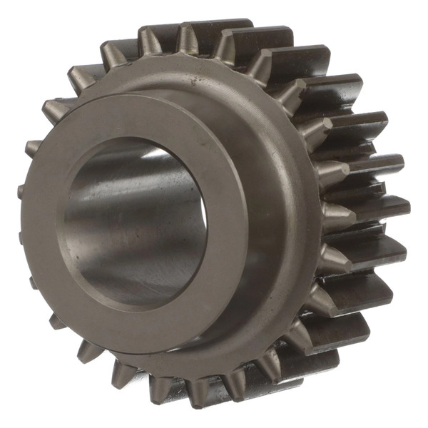 SBA322371990 GEAR