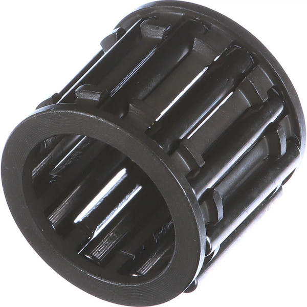 SBA042209014 BEARING, NEEDLE