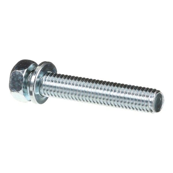 SBA011510845 BOLT [PKG of 10]