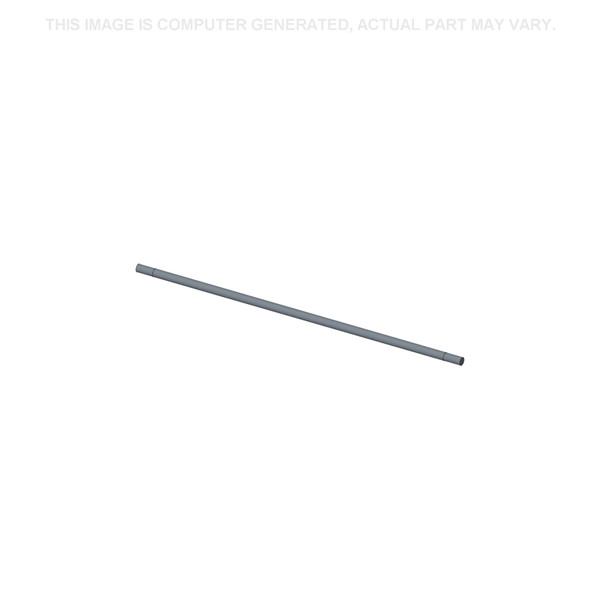 SBA322513680 SHAFT, DRIVEN