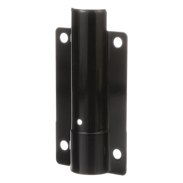 SBA378115010 GUARD