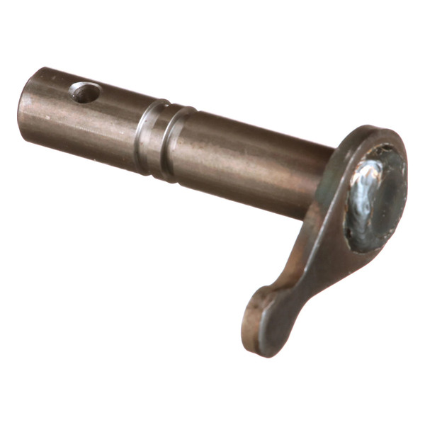 SBA324202710 ARM, LIFT