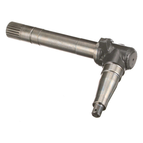 SBA330302570 SPINDLE