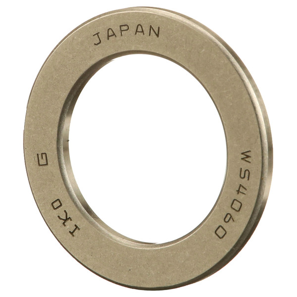 SBA398560610 WASHER, THRUST