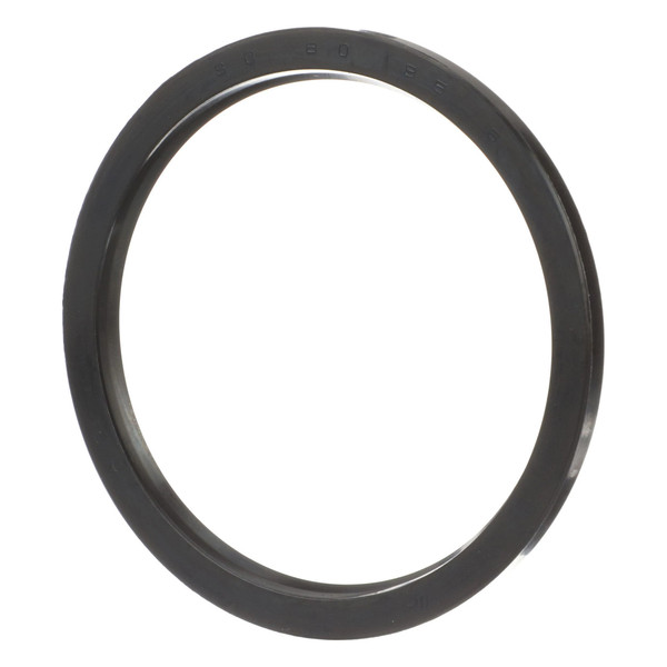 SBA050309066 SEAL