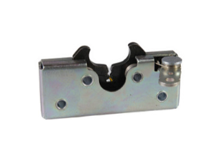 84349450 LOCK