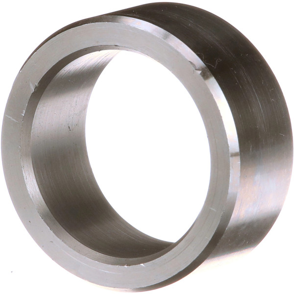 SBA399233860 COLLAR