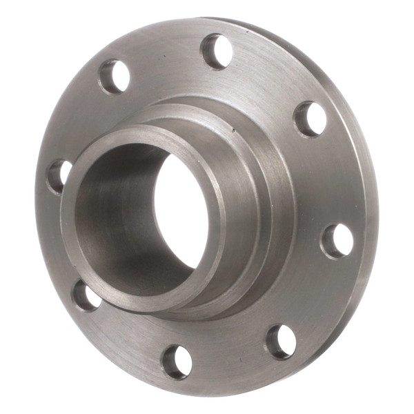 SBA326110650 HOUSING