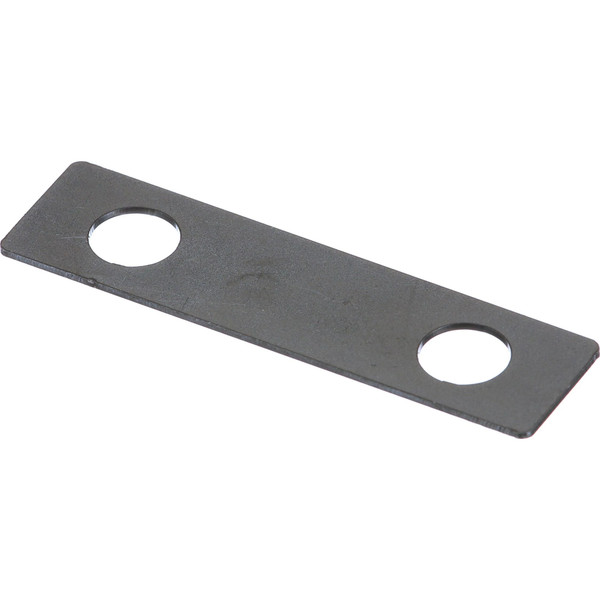 SBA399310300 PLATE
