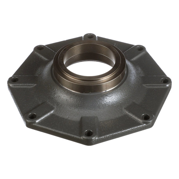 SBA322213370 COVER