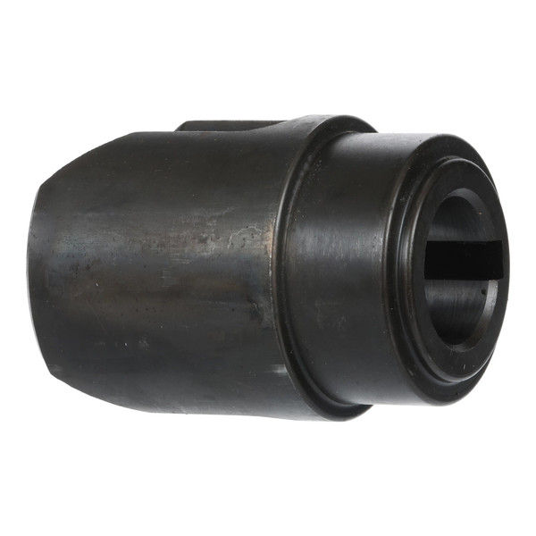 SBA322117530 HOUSING