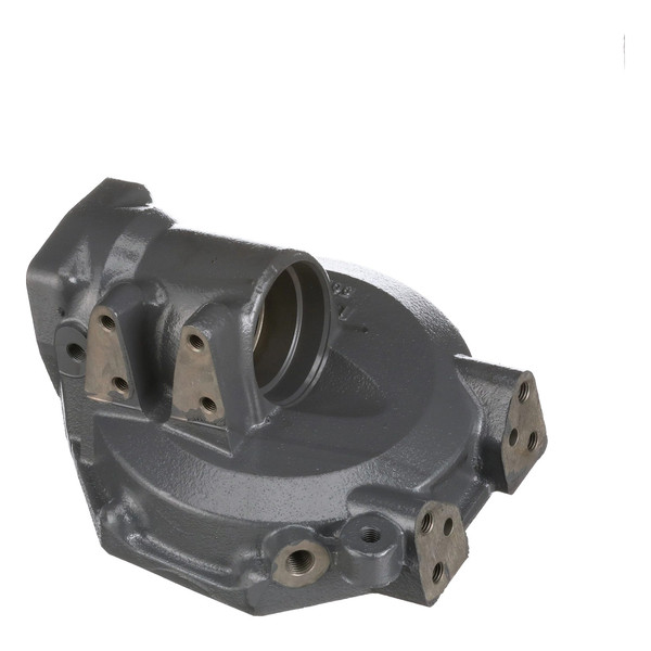 SBA322117540 HOUSING