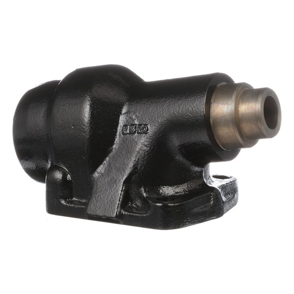 SBA322117340 HOUSING