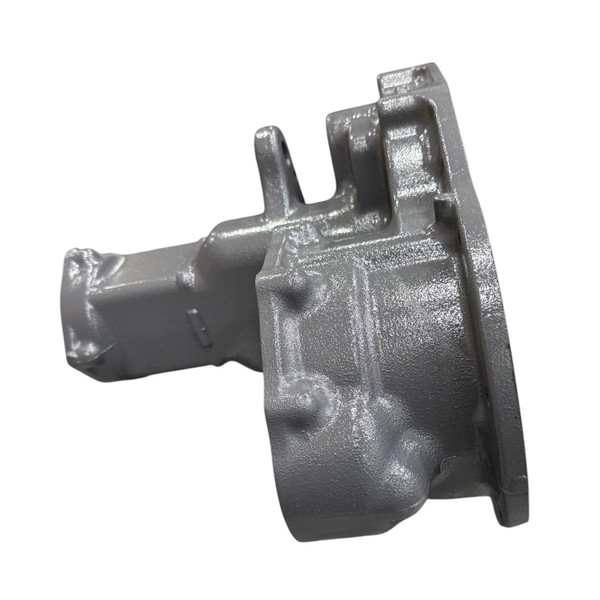 SBA326344820 HOUSING