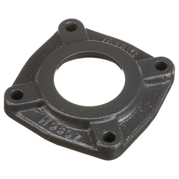 SBA326360730 COVER