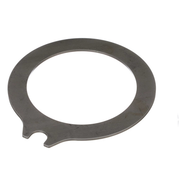 SBA328560210 DISC