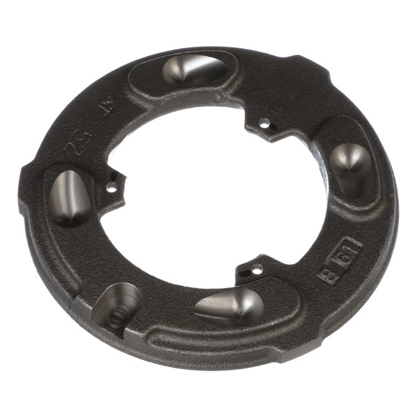 SBA328560230 ACTUATOR
