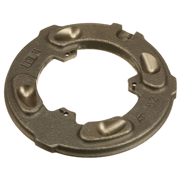 SBA328560200 ACTUATOR