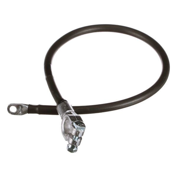 86572247 CABLE