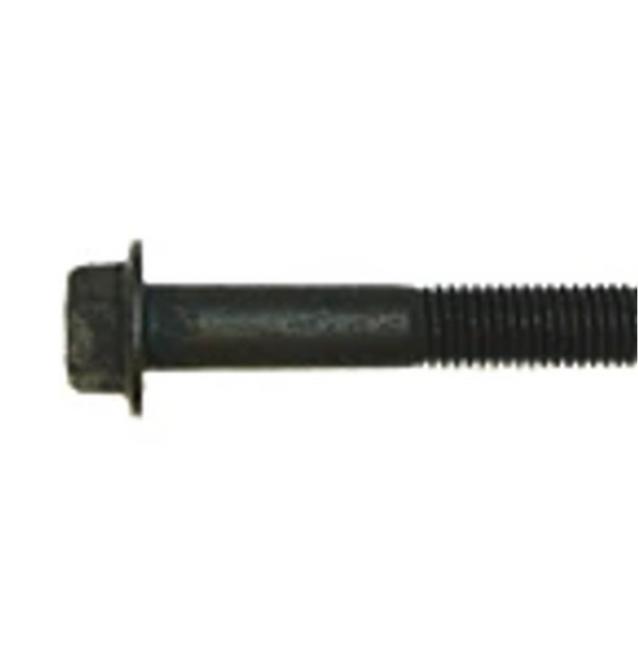 86511481 BOLT, FLANGE [PKG of 10]
