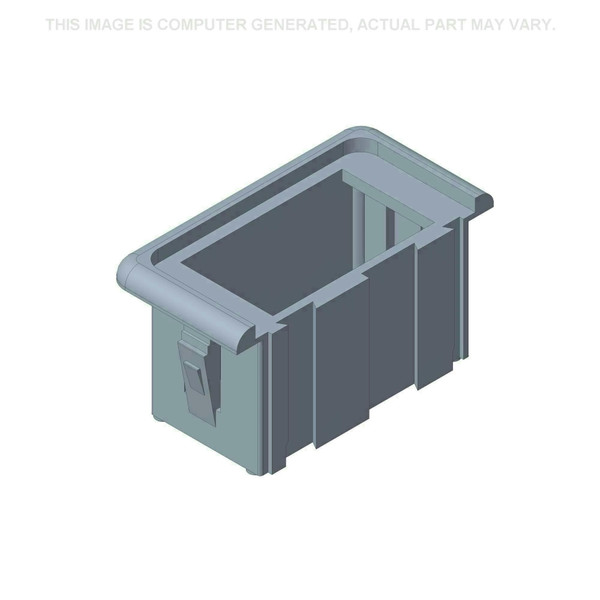 86400368 INSERT