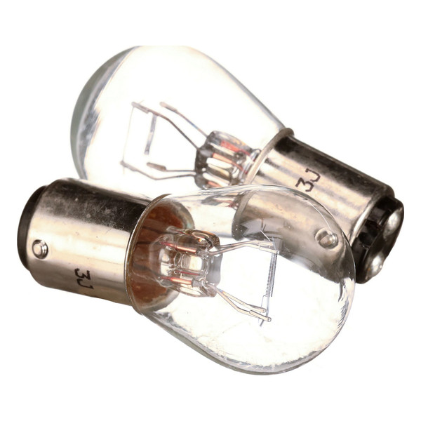 86537133 BULB [PKG of 2]