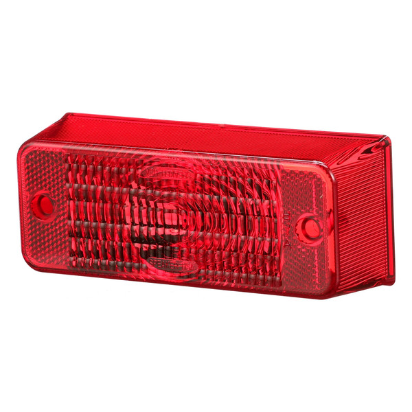 87720313 LENS