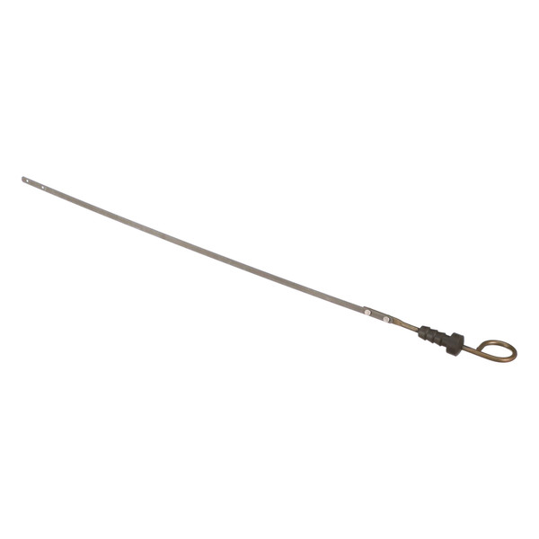 SBA398400531 DIPSTICK