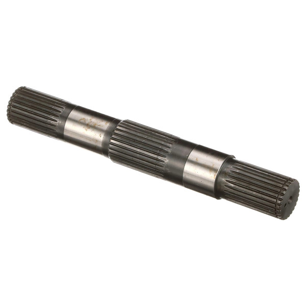 SBA344830371 SHAFT