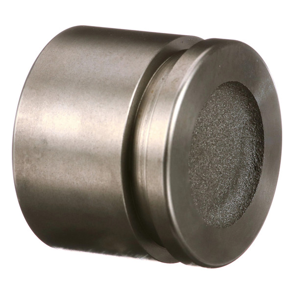 SBA344760330 PISTON