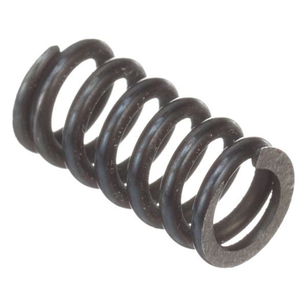 SBA398214400 SPRING