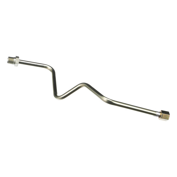 86558259 TUBE HYDRAULIC