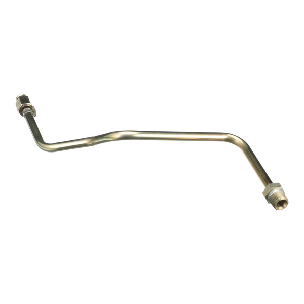 86558261 TUBE HYDRAULIC